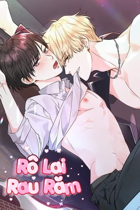 drop-playlist-tua-nguoc