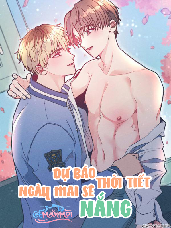 du-bao-thoi-tiet-ngay-mai-se-nang