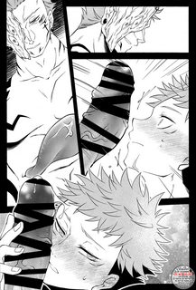 du-boylove-cung-gaga-team