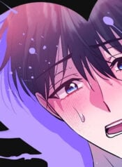 du-chet-van-muon-lam