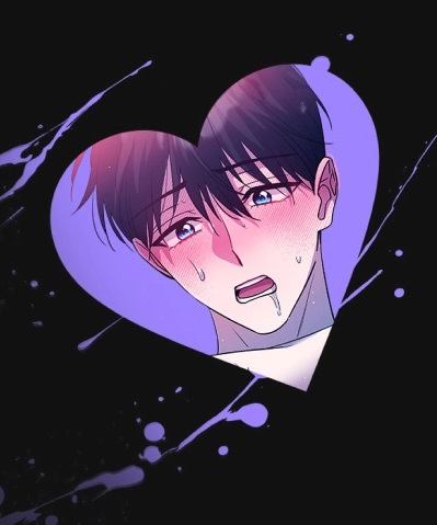 du-co-lam-den-chet-cung-duoc