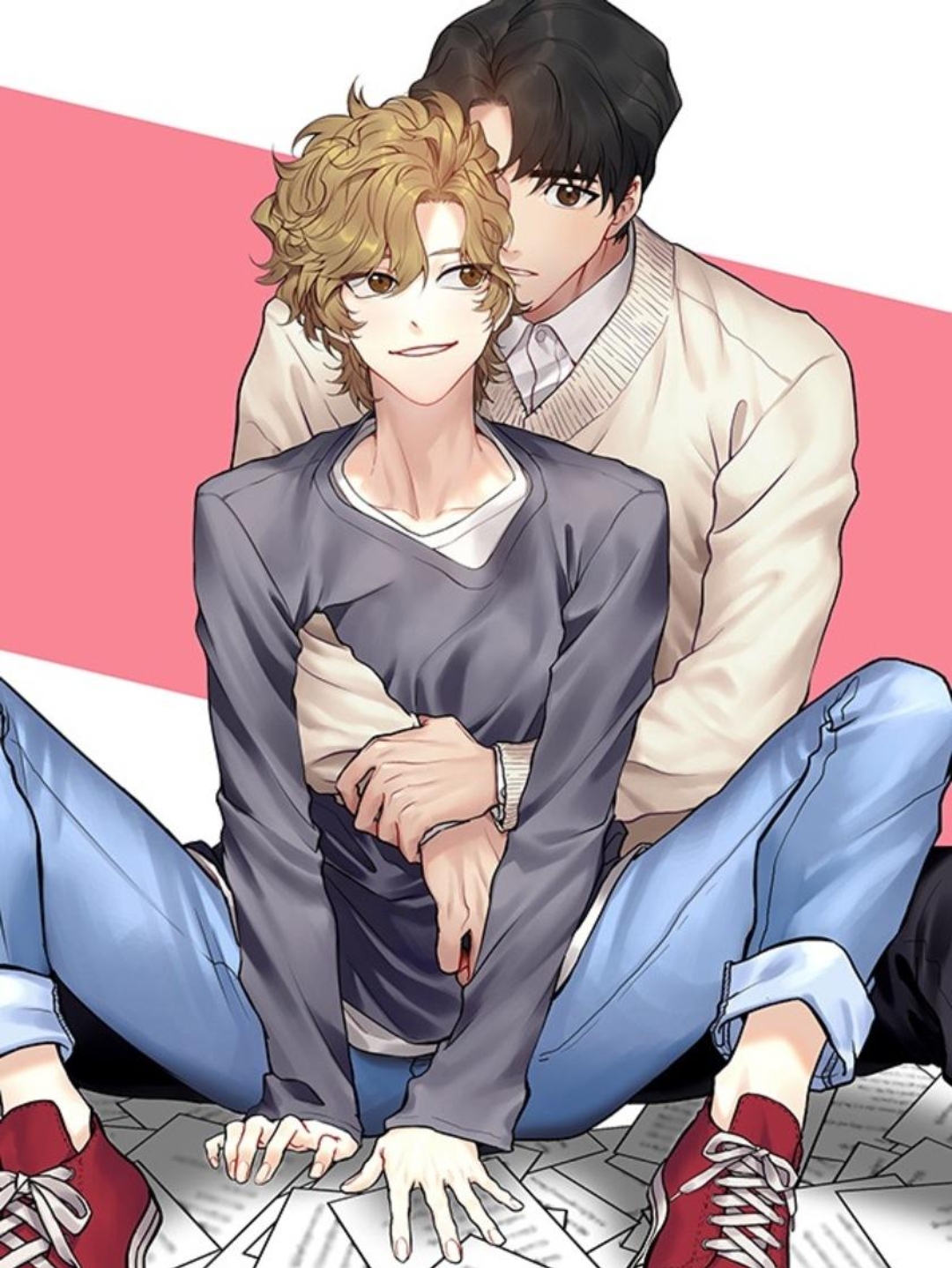 du-hanh-vu-tru-thay-the