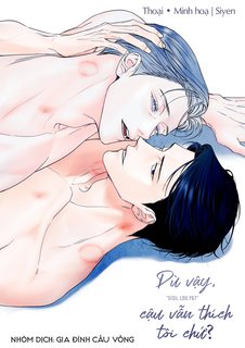 du-vay-cau-van-thich-toi-chu