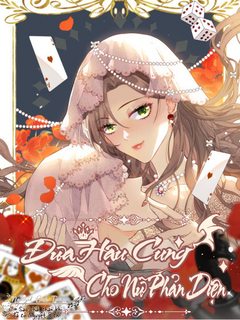 dua-hau-cung-cho-nu-phan-dien