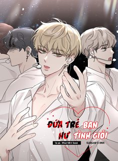 dua-tre-hu-ban-tinh-gioi