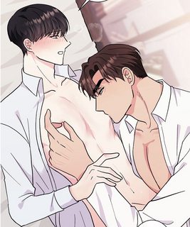 dua-tre-nay-la-con-toi-end