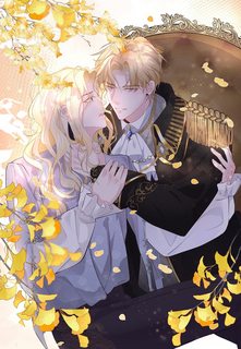 dung-dac-toi-voi-nam-chinh-raw-drop