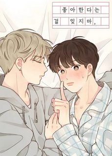 dung-quen-rang-anh-thich-em