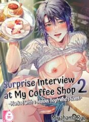 duoc-danh-dau-bang-mui-huong-cua-anh-ban-trai-ghen-tuong