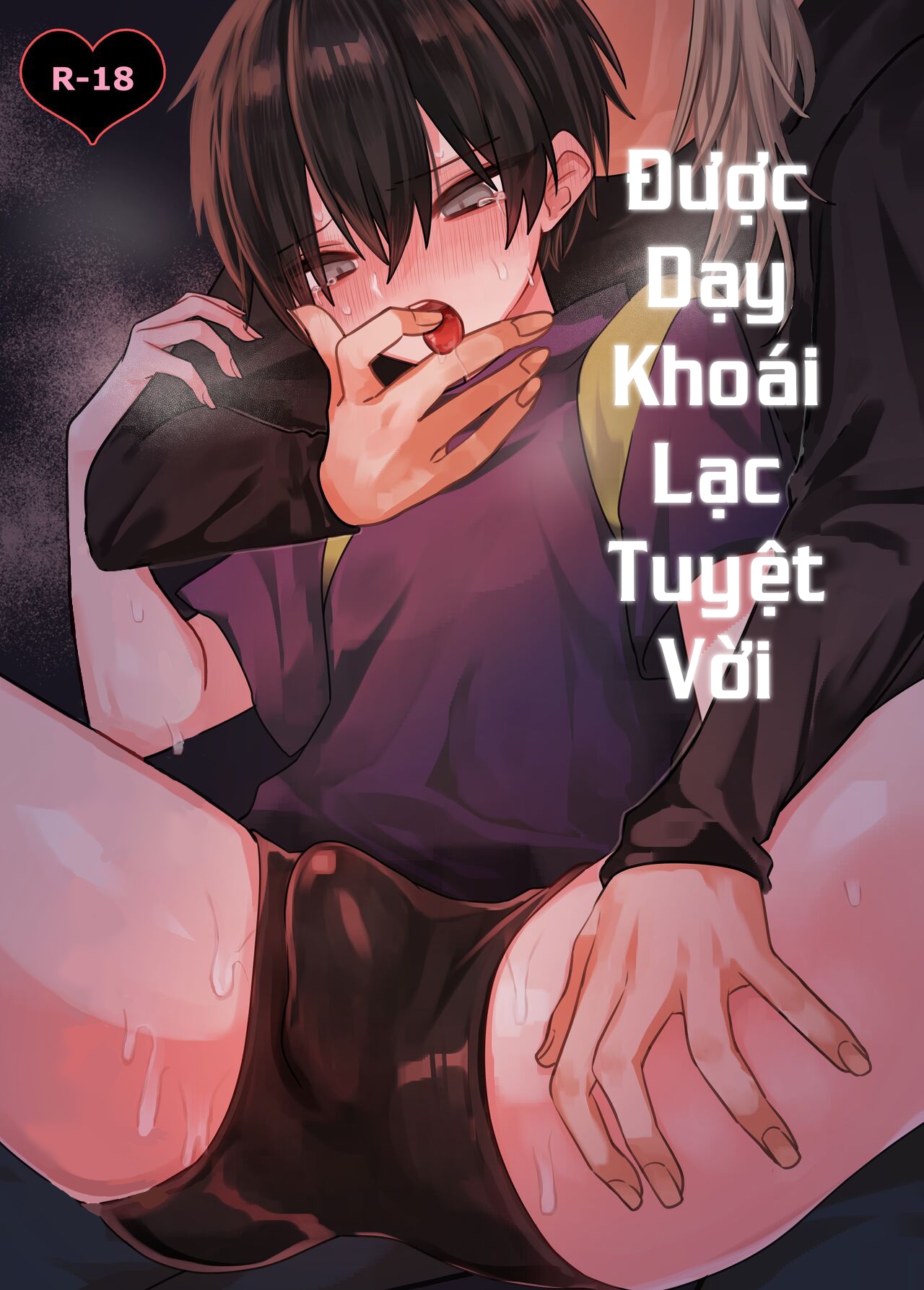 duoc-day-khoai-lac-tuyet-voi