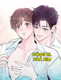 em-trai-vo-that-nguy-hiem