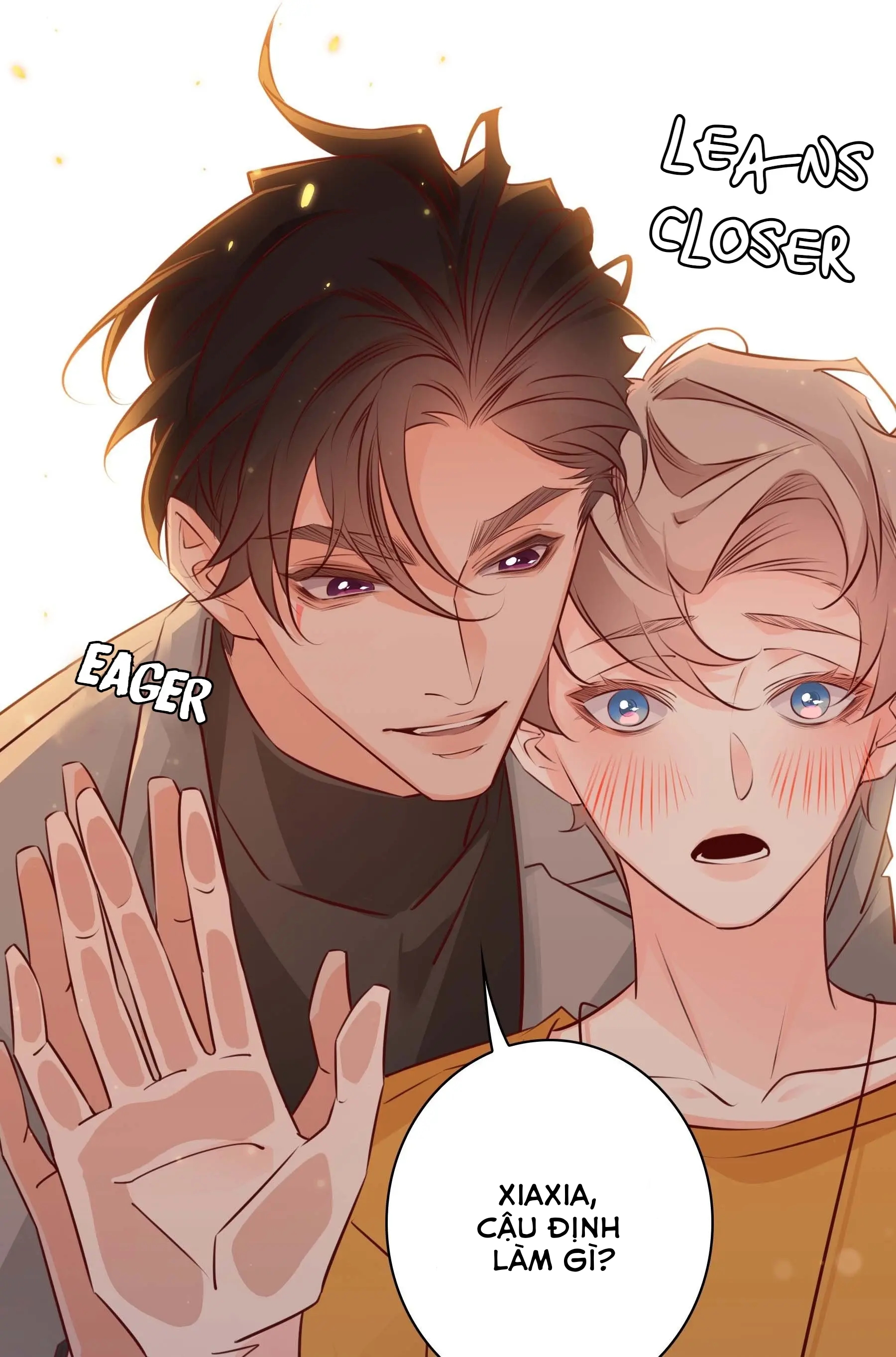 em-yeu-anh-hon-bat-ki-ai