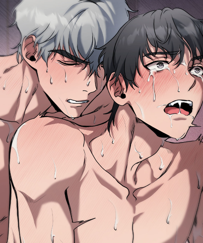 end-cau-thu-bong-chay-hu-hong