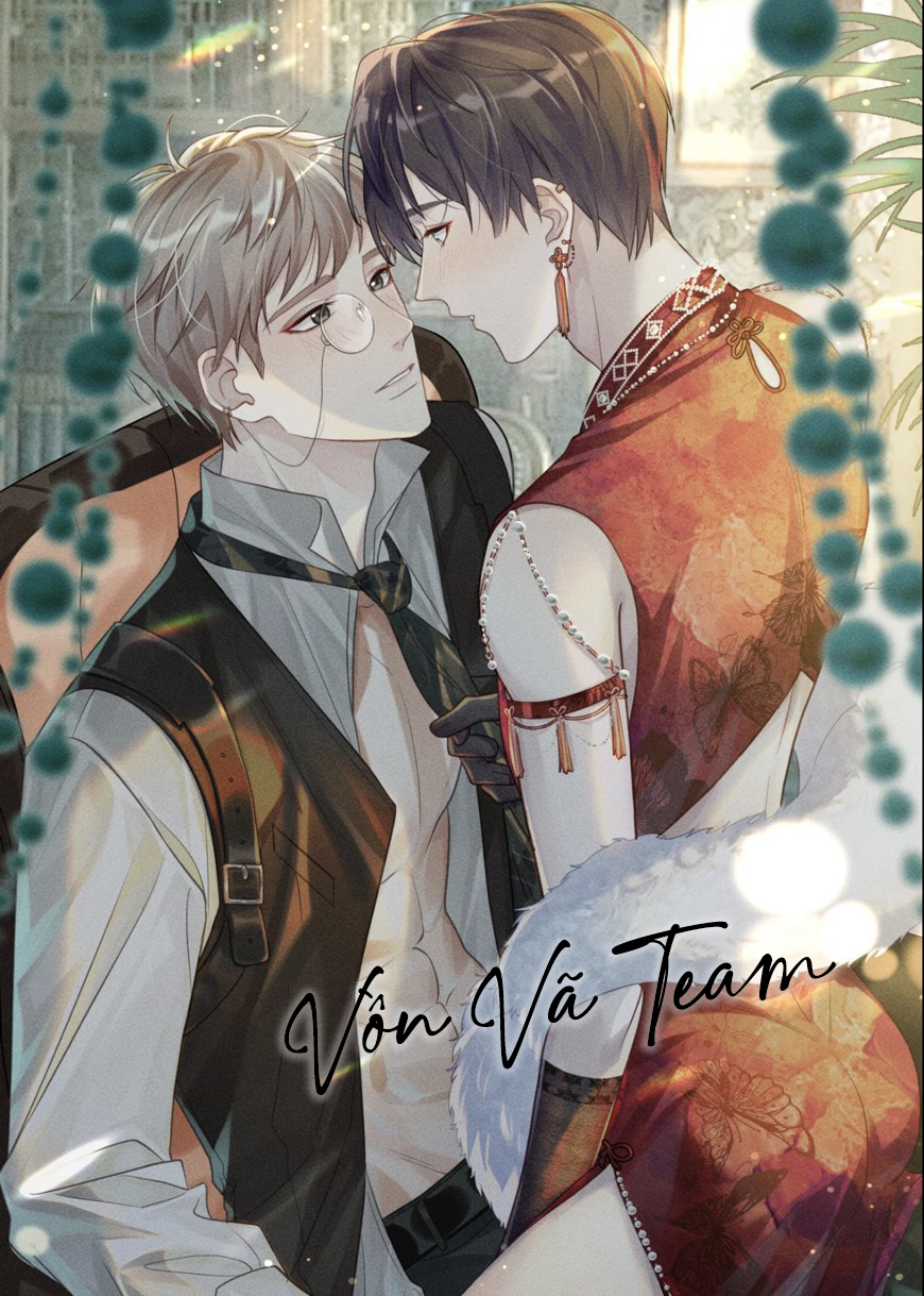 end-de-y-toi-mot-chut-di-ma