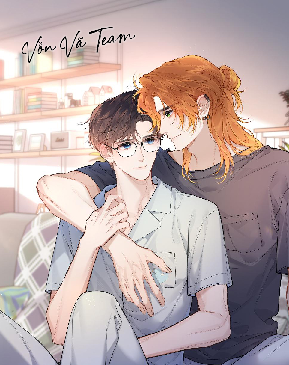 end-em-den-cung-con-gio