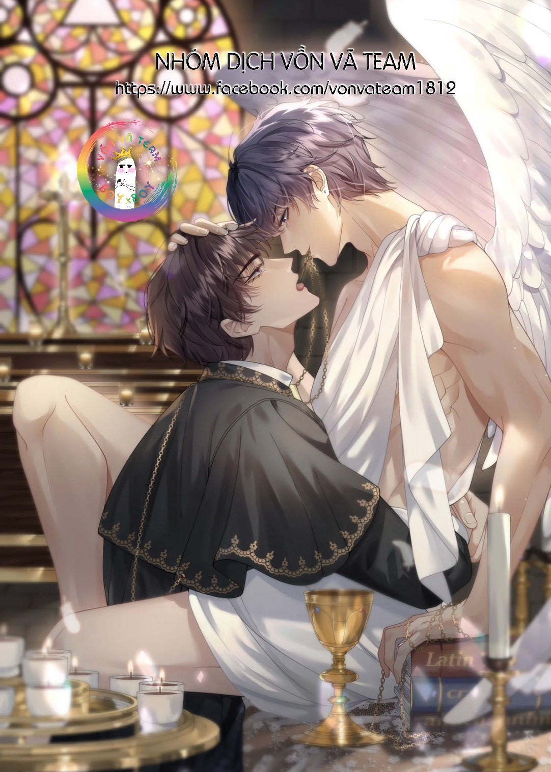 end-gai-bay-ac-khuyen