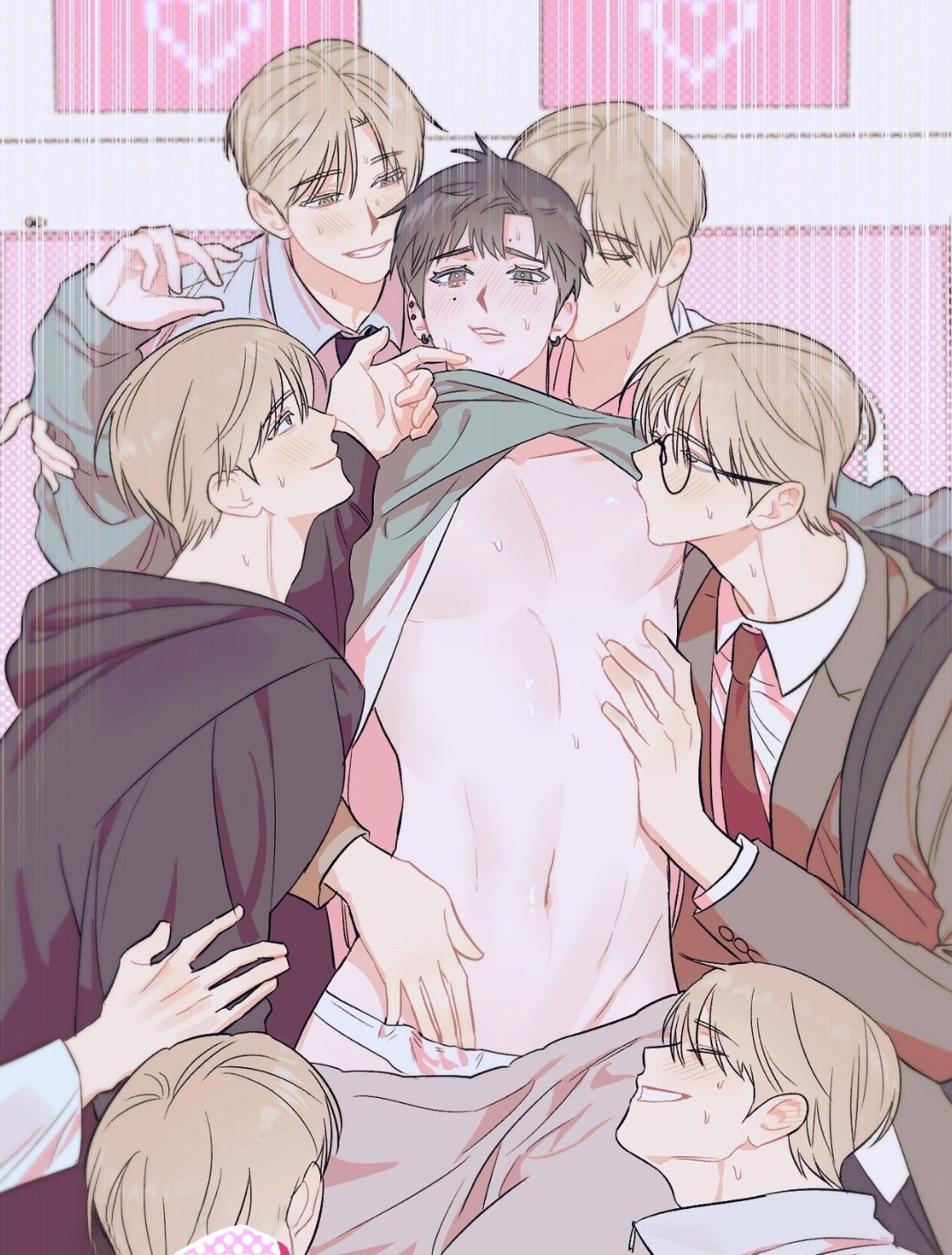 end-khong-cho-phep-doc-suy-nghi-cua-toi