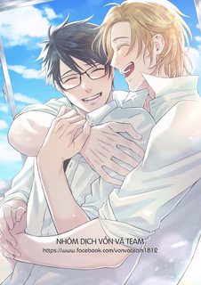 end-soshite-bokura-wa-warai-au