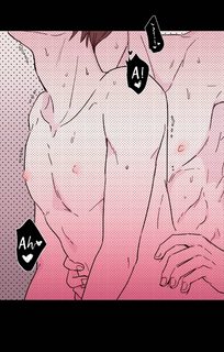 end-ten-em-vo-nguy-hiem-cua-toi