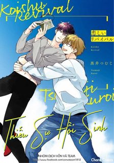 end-thieu-su-hoi-sinh