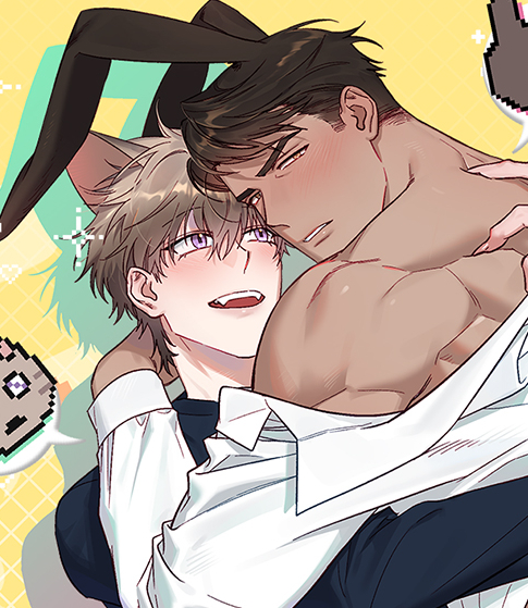 end-tho-xuat-tinh-trong-vong-3-giay