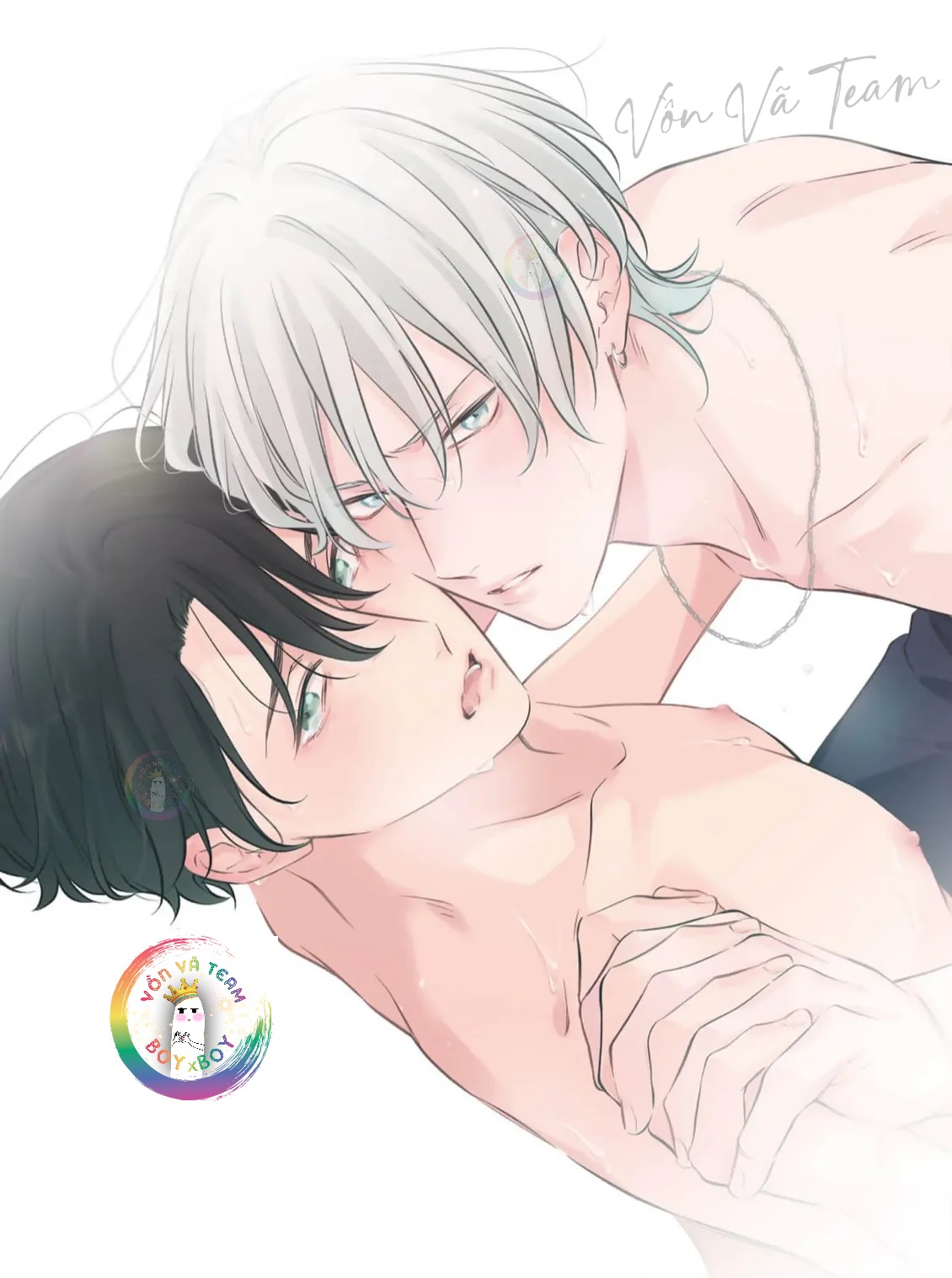 end-thoi-diem-khong-the-quay-lai