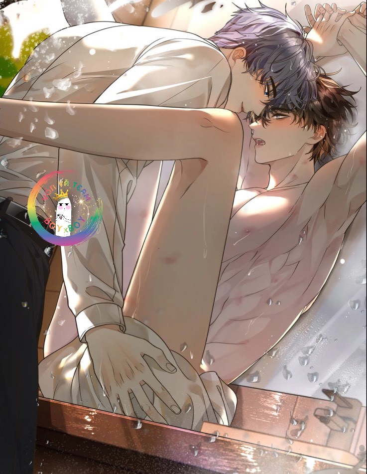 end-vien-tien-sinh-luon-khong-vui