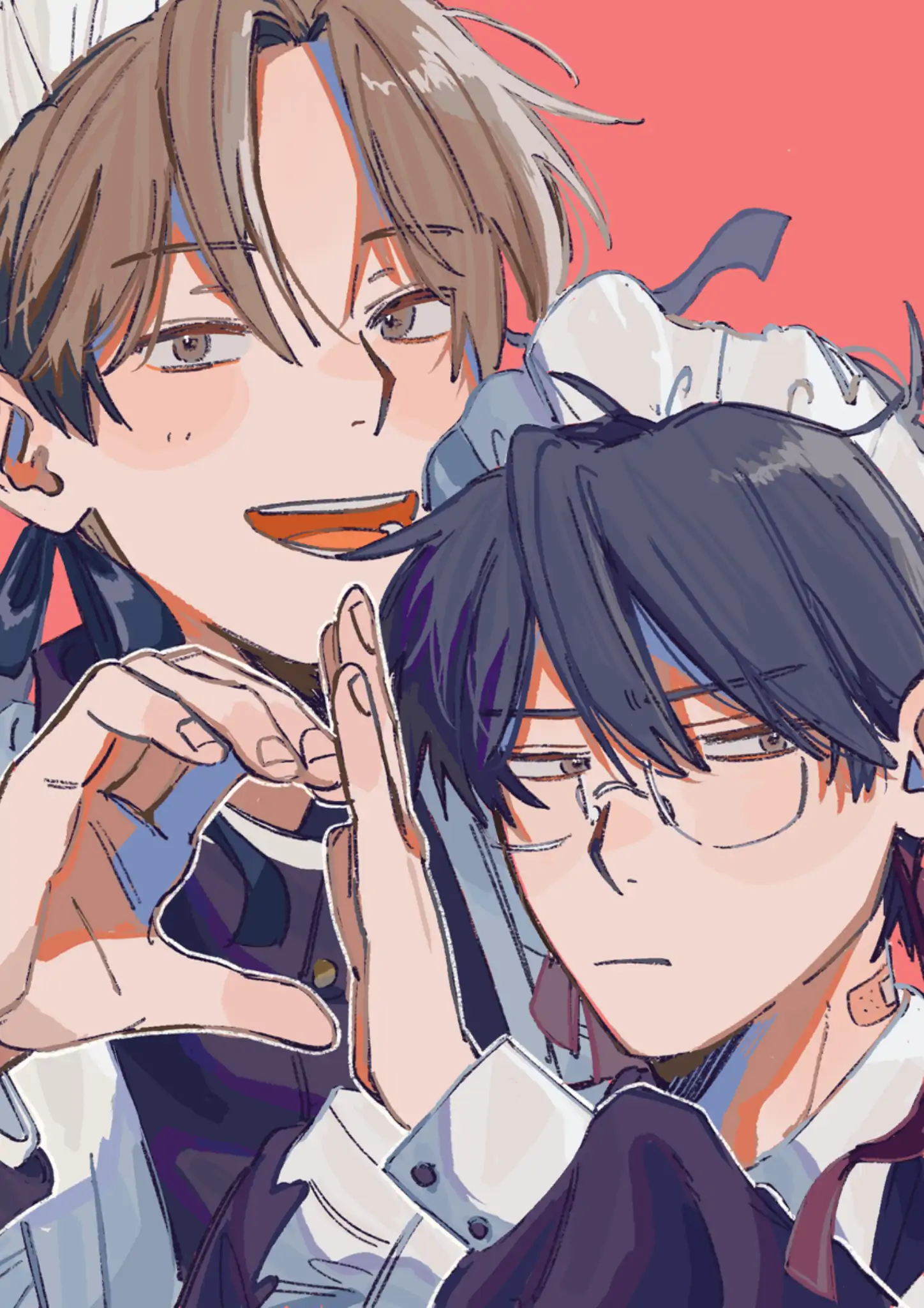 even-if-you-cant-say-it-i-understand