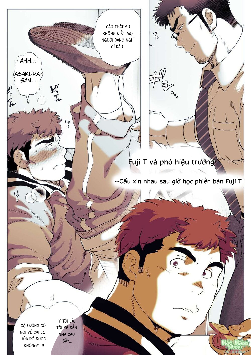 fuji-t-va-pho-hieu-truong