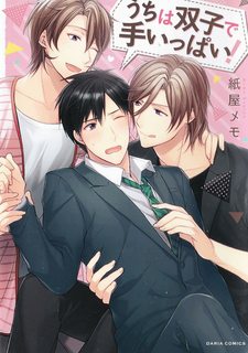 full-ban-ron-cham-soc-cap-sinh-doi