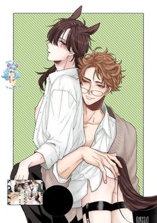 full-ngua-thuan-chung-se-khong-tu-bo