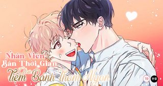 full-nhan-vien-ban-thoi-gian-cua-tiem-banh-thom-ngon