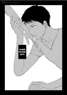 gan-mat-troi-hon-la-em