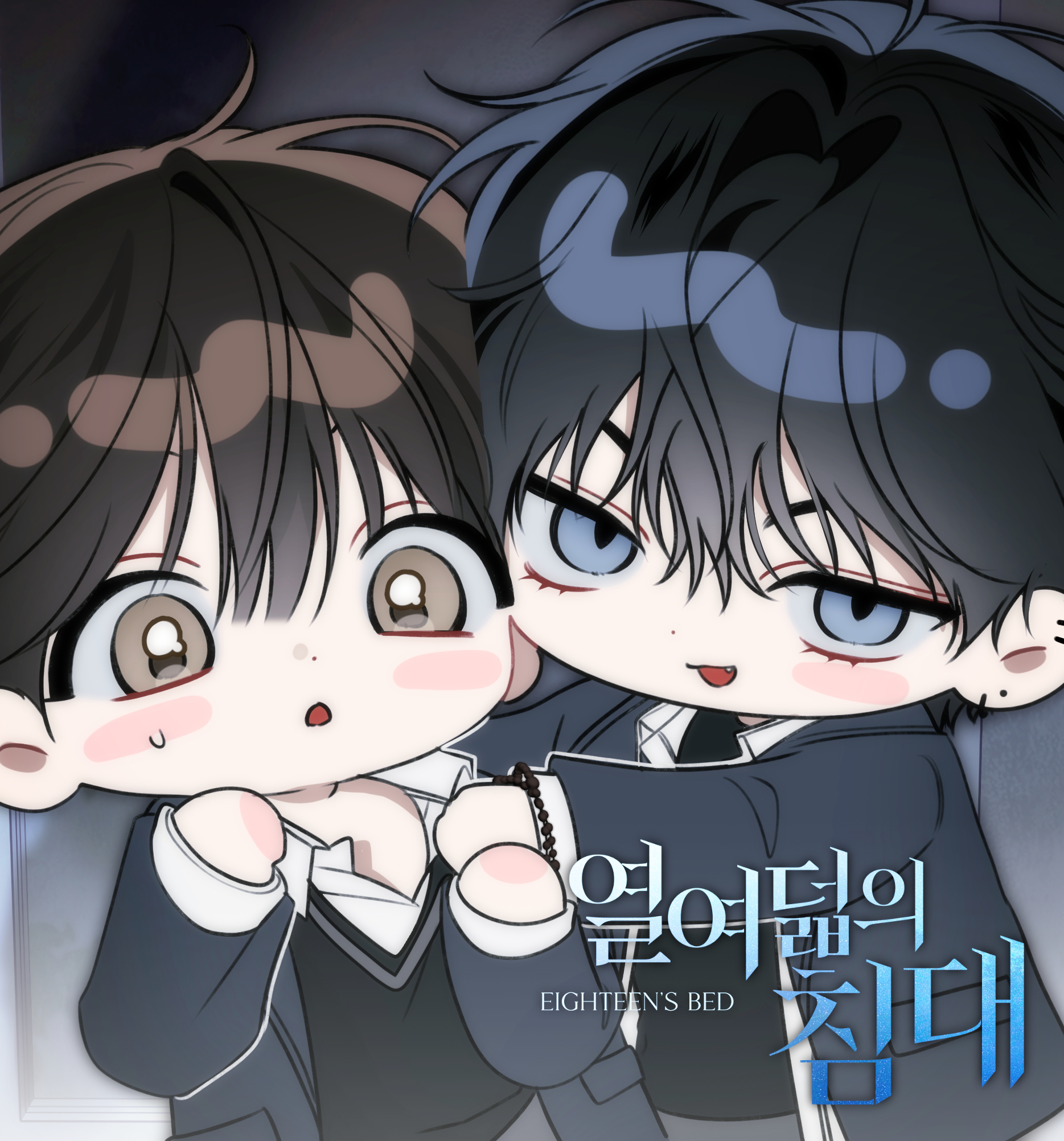 gdcv-eighteens-bed-bl