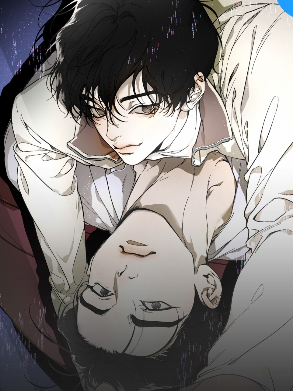 gdcv-hinh-thai-tien-hoa