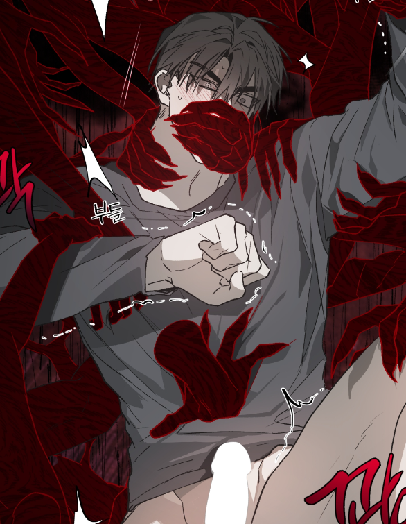 gdcv-ngoi-nha-di-thuong