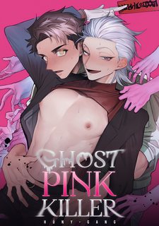 ghost-pink-killer