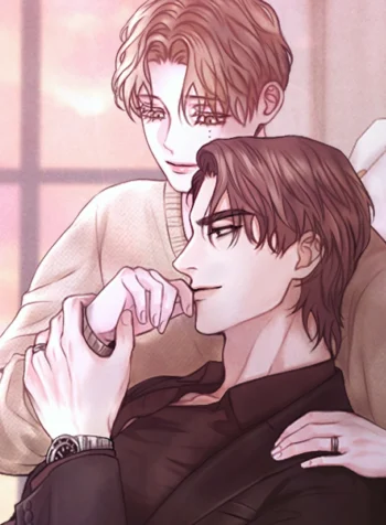 Gia Đình Bất Đắc Dĩ