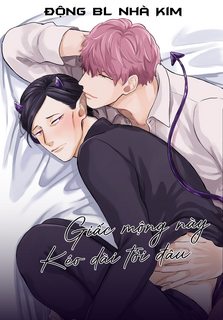 giac-mong-nay-keo-dai-toi-dau