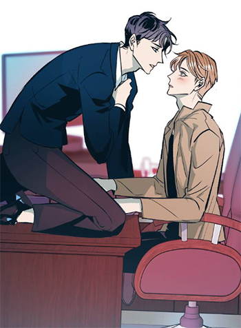 giam-doc-a-dung-khien-em-cung-len-nua