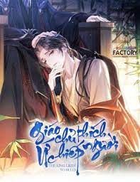 giao-chu-thich-uc-hiep-nguoi