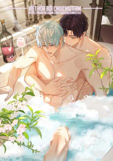 giao-huan-em-trai-hu-hong