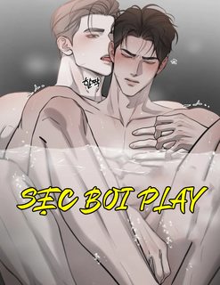 gui-em-mot-dinh-menh