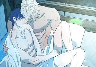 giua-tinh-yeu-va-su-han-thu