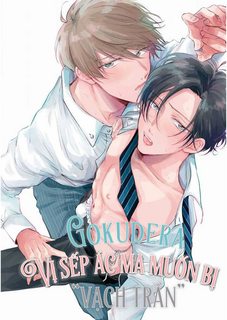 gokudera-vi-sep-ac-ma-muon-bi-vach-tran