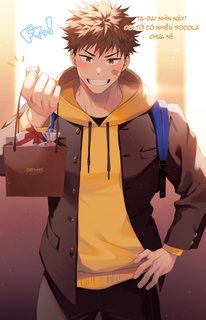 gui-den-cau-nguoi-khoe-khoang-socola