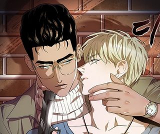 gui-den-ke-sat-nhan-cua-toi