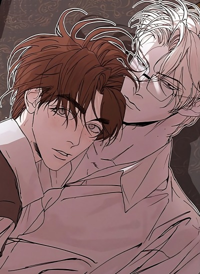 gui-den-nguoi-vinh-hang-cua-ta