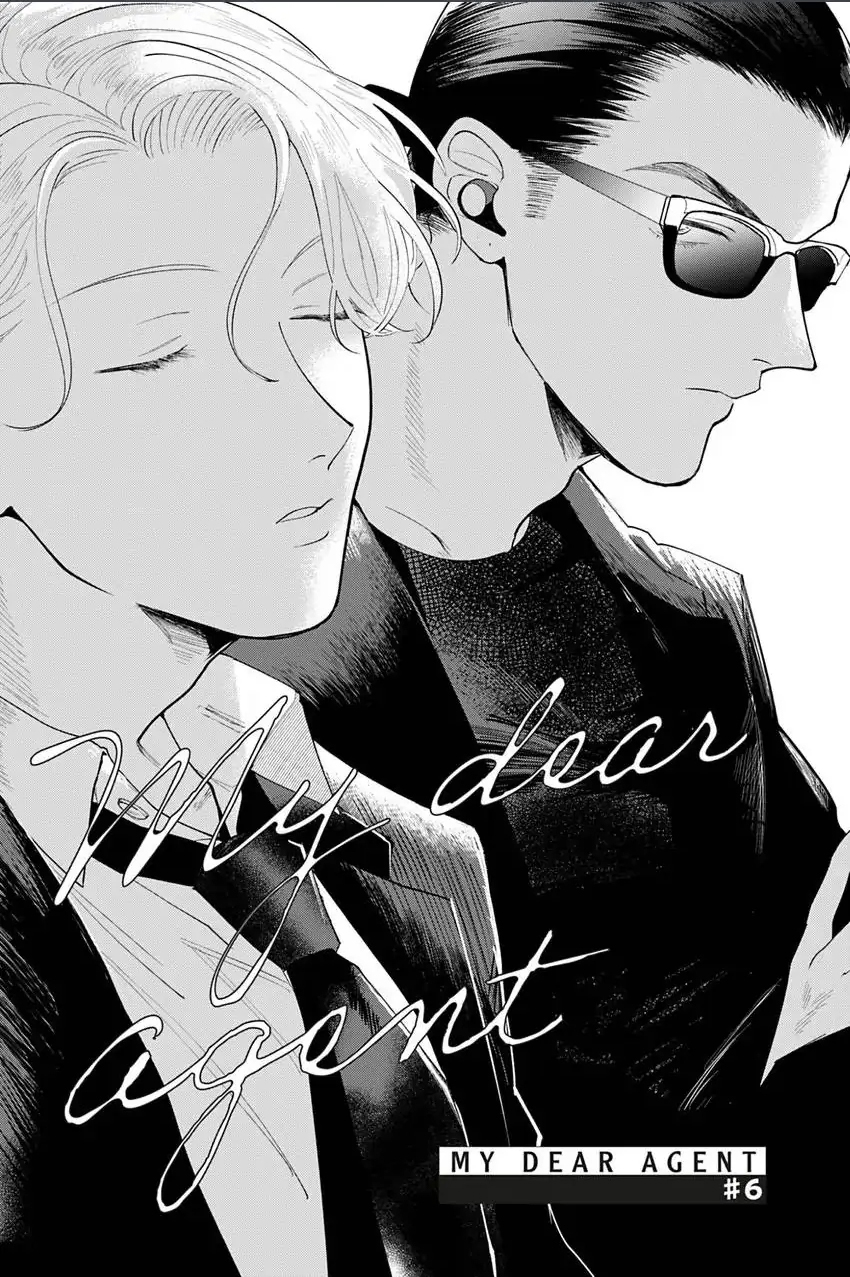 gui-nguoi-dai-dien-cua-toi