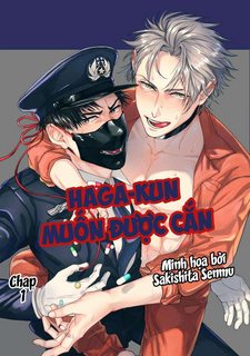 haga-kun-muon-bi-can